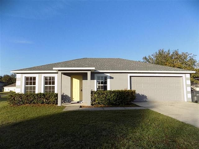 1st image of 1412 Swift Ct