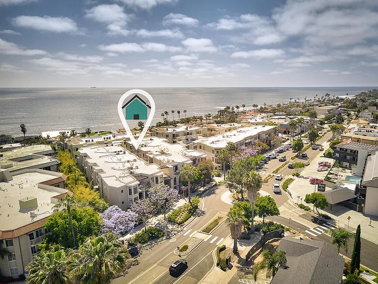 5410 La Jolla Blvd #A108 — Photo 43