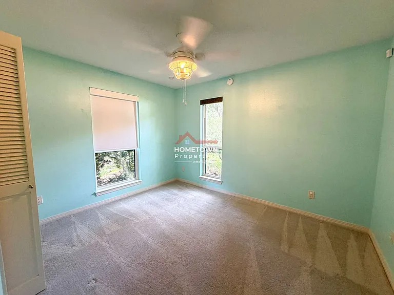 7707 Beechwood Dr — Photo 25