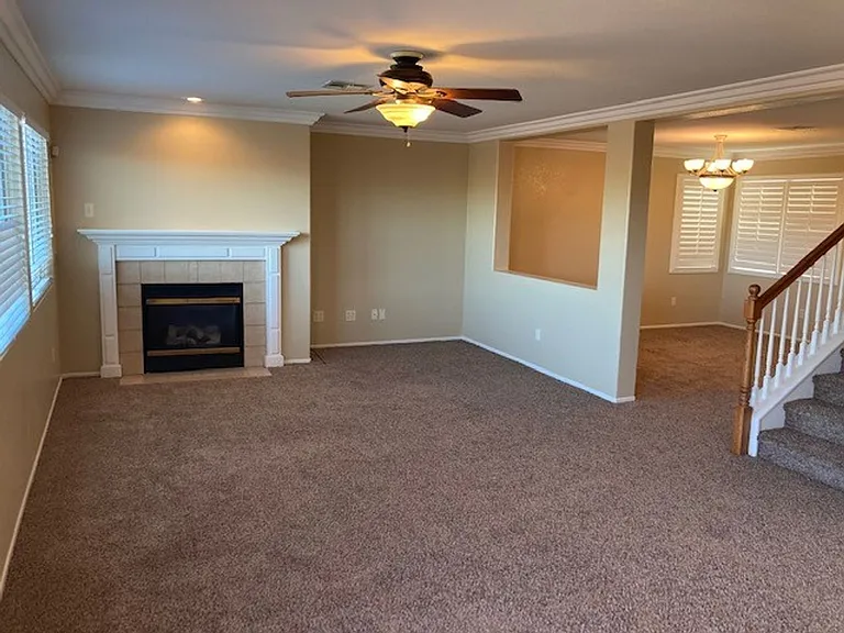 302 Willow Bend Dr — Photo 11