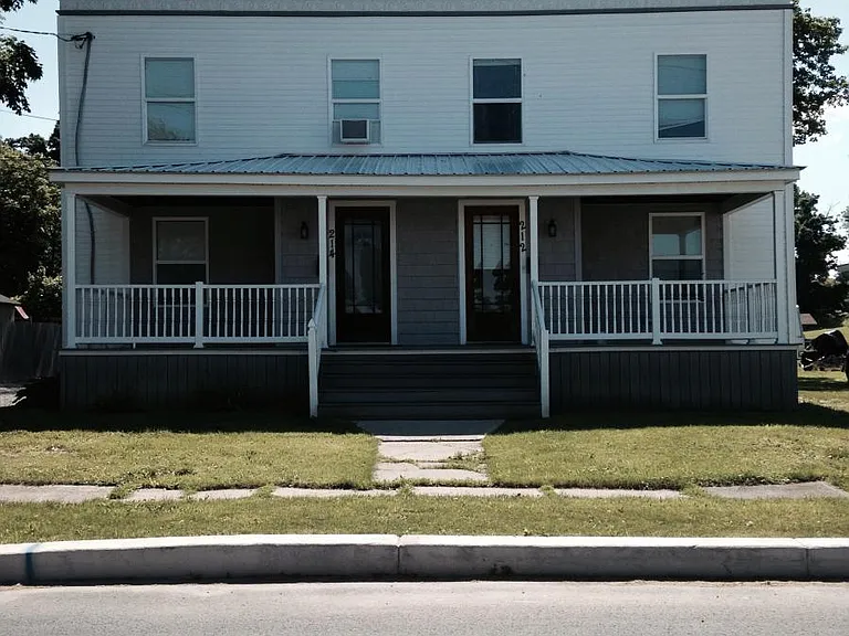 212 N Hamilton St #212 — Photo 3