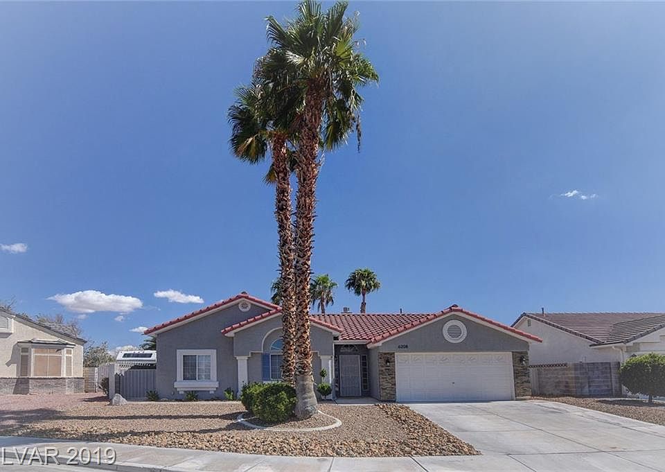 1st image of 6208 Sierra Pines Ct