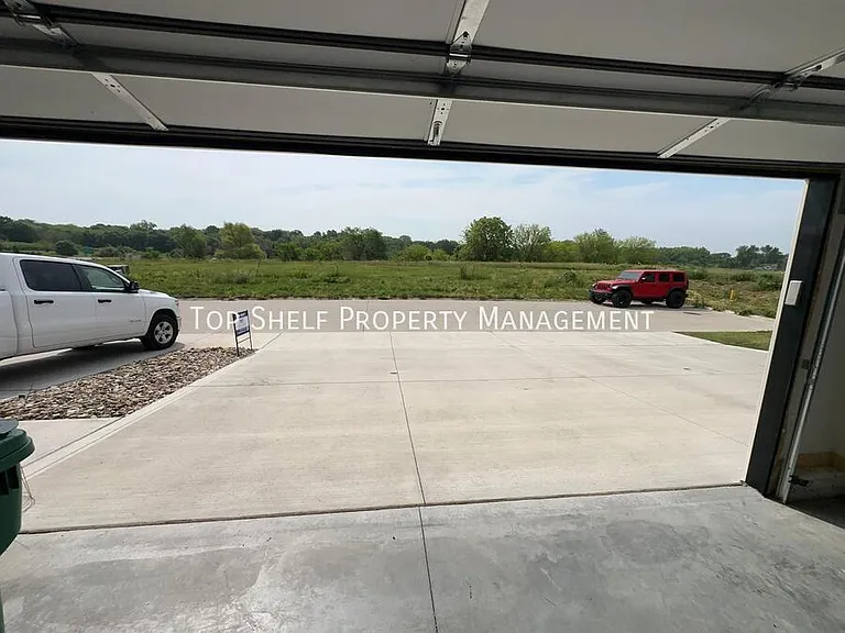 232 Bristlecone Dr — Photo 13
