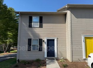 2637 Highway 11 W APT 20, Bristol, TN 37620