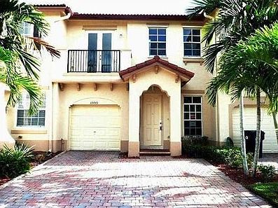 1st image of 12773 SW 132nd Ter #12773
