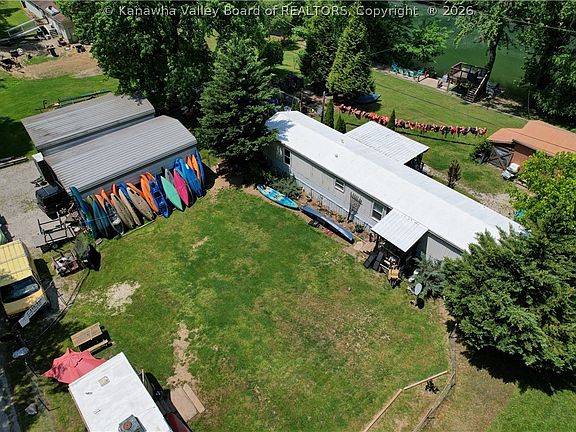 5th image of 2553 River Haven Rd