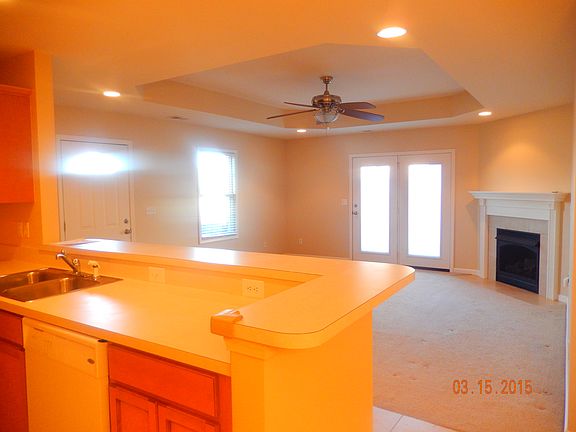 5th image of 4739 Old Tyme Ct