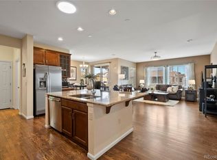9382 Pike Way, Arvada, CO 80007