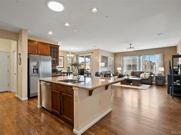 9382 Pike Way, Arvada, CO 80007