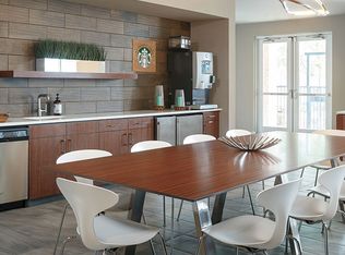 7714 Kennedy Hl APT 01106, San Antonio, TX 78235