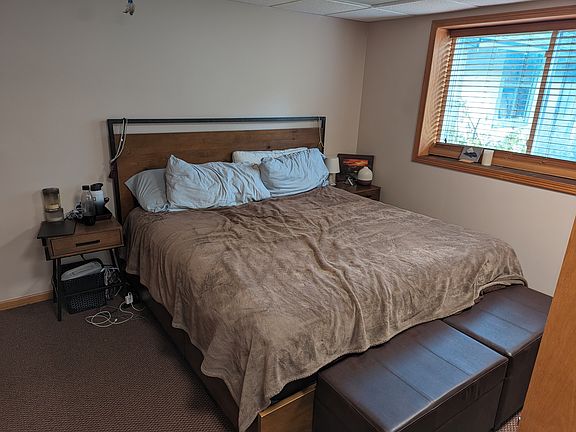 2nd image of 1511 Grand Ave #21