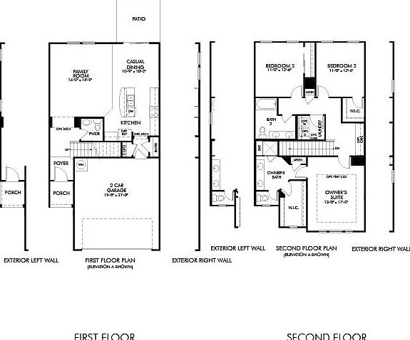 2nd image of 733 Lampwick Ln
