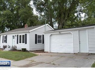 1998 Manitowoc Rd, Green Bay, WI 54302