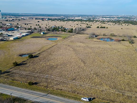 4th image of 0 S Fm 548