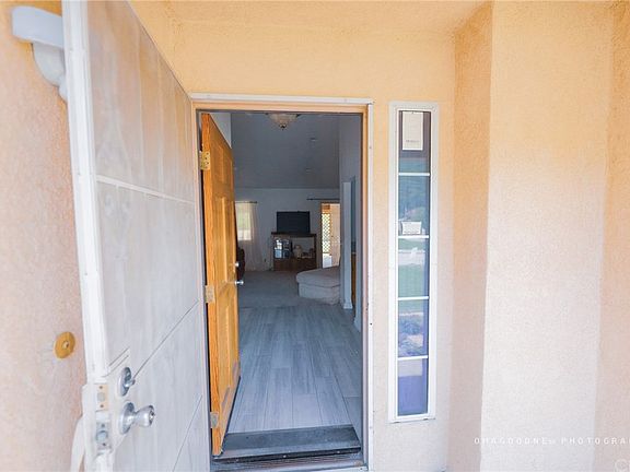 3rd image of 3748 Shandin Dr
