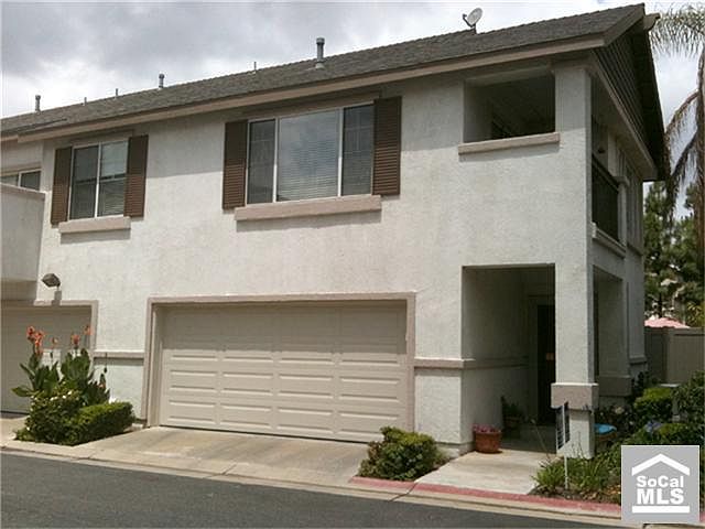 1st image of 3433 E White Chapel Ct
