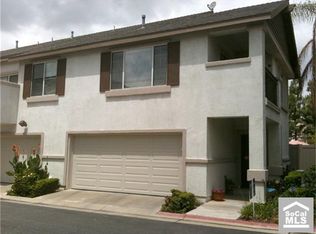 3433 E White Chapel Ct, Orange, CA 92869