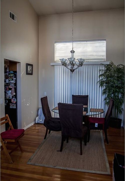 2nd image of 295 Glendale Ave