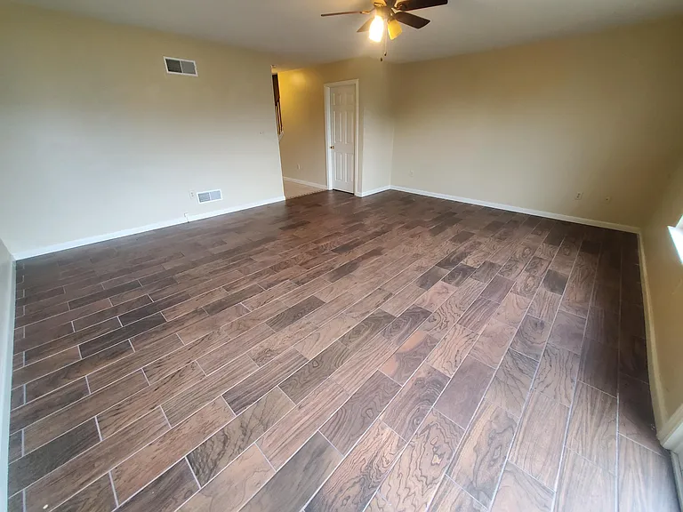 667 Walnut Tree Dr #1 — Photo 6