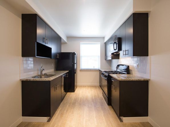 373 Lancaster Ave APT A9