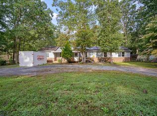 7211 Ridge Ave, Egg Harbor Township, NJ 08234