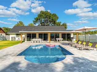 483 S Florida Mango Rd, West Palm Beach, FL 33406