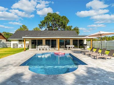 483 S Florida Mango Rd, West Palm Beach, FL, 33406