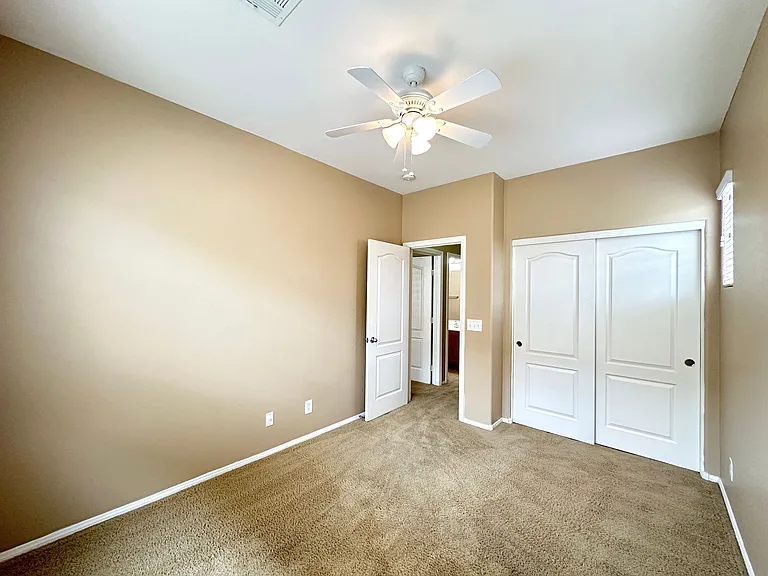5179 Silent Valley Ave — Photo 21
