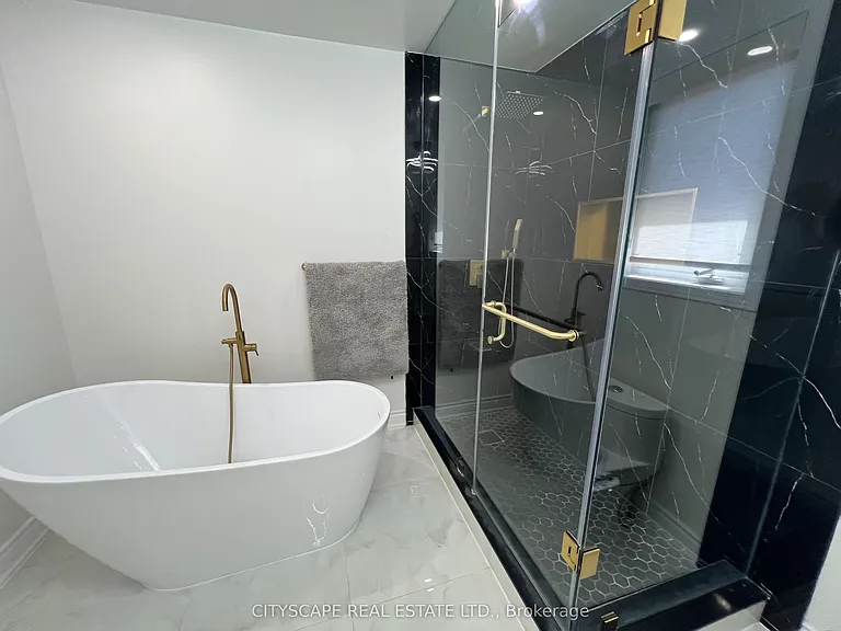 637 Dolly Bird Ln — Photo 24