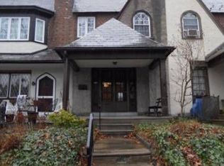 3431 W Queen Ln, Philadelphia, PA 19129