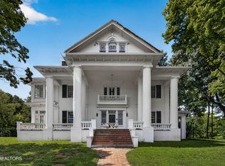 412 S Main St, Greeneville, TN 37743