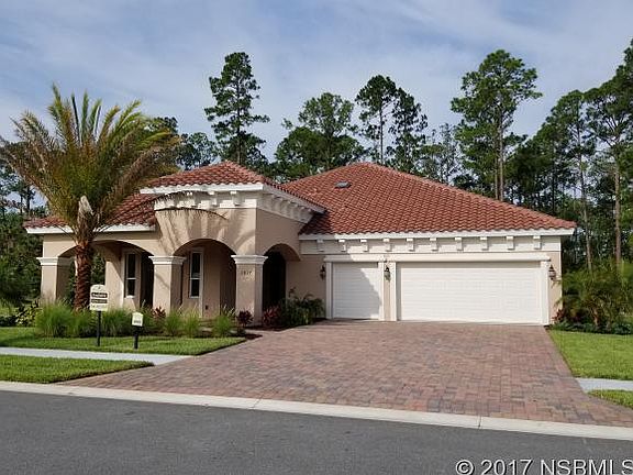 5th image of 2827 S Asciano Ct
