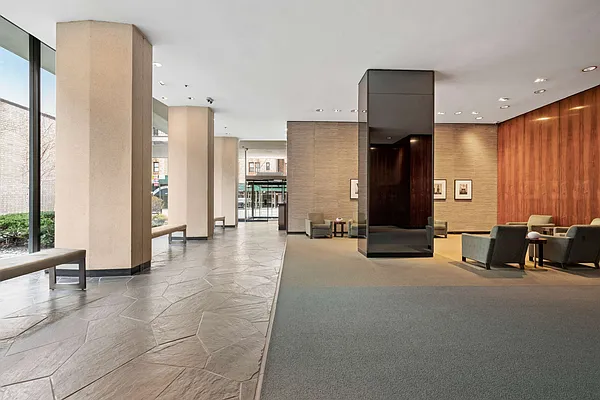 Sold by Compass | media 11