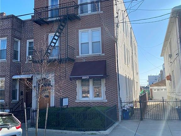 3rd image of 6913 11th Ave #1