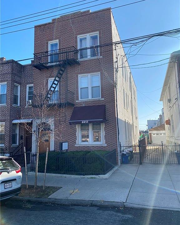 1st image of 6913 11th Ave