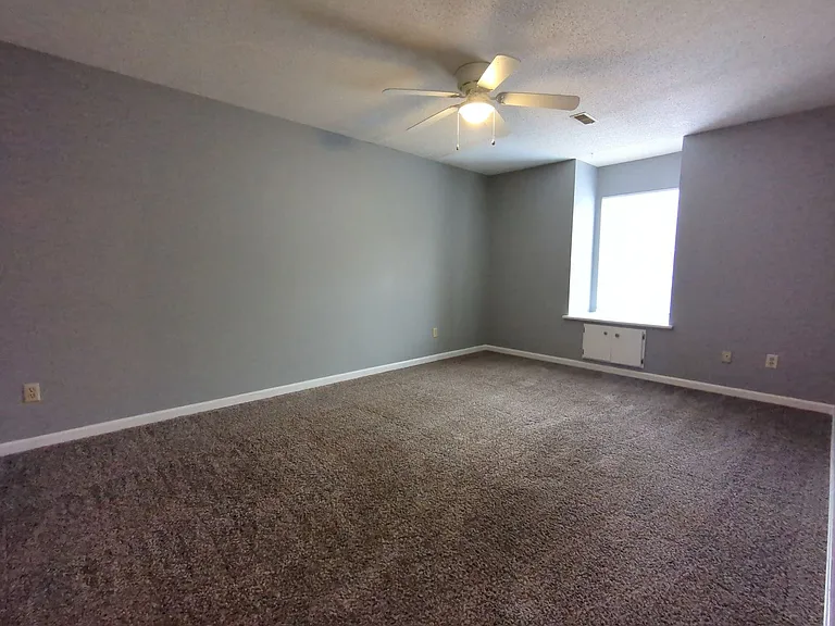 2017 Oriole Dr — Photo 11