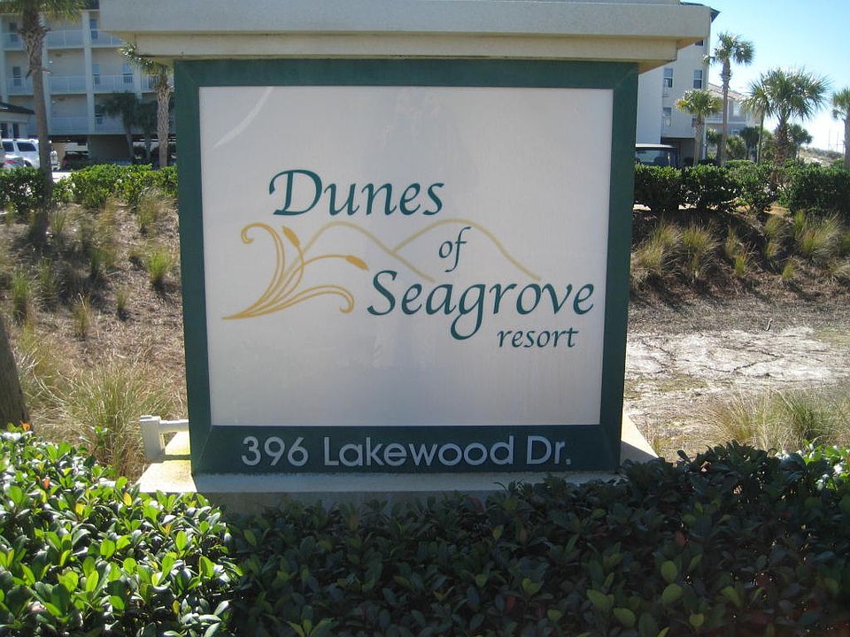 1st image of 396 Lakewood Dr #102C