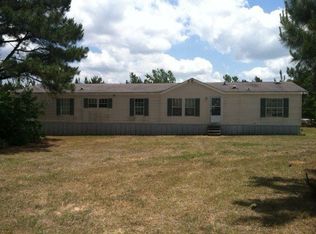 1120 Old Double Springs Rd, Aiken, SC 29803