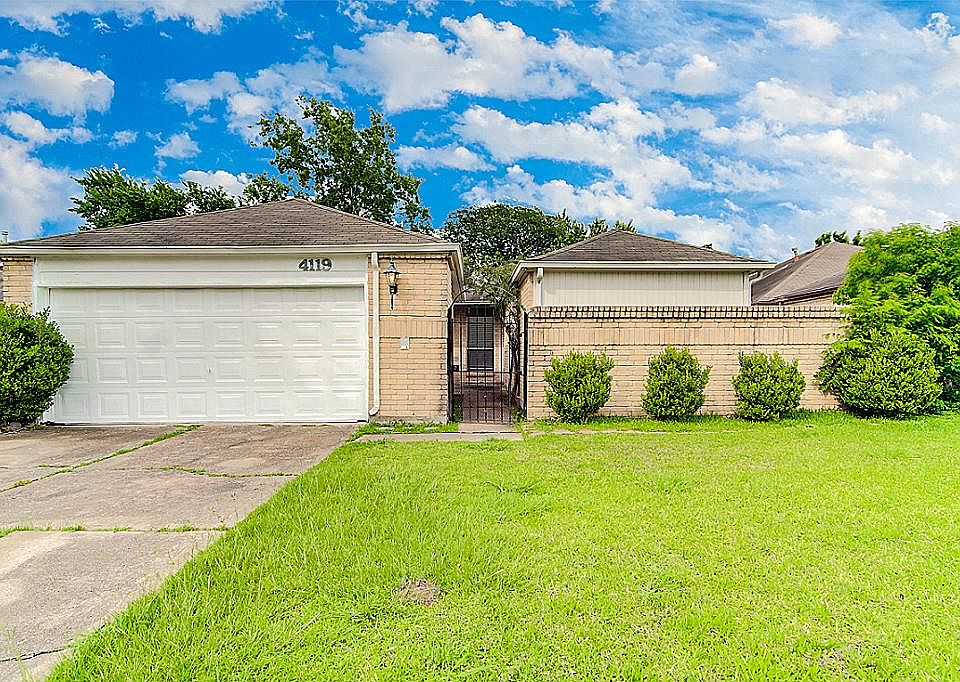 1st image of 4119 Knoll Glen Dr