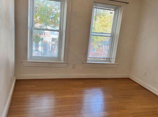 1018 King St APT 1, Alexandria, VA 22314
