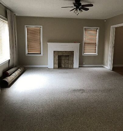 4th image of 3012 23rd St