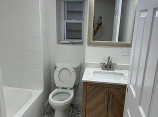 1232 W 32nd St, Chicago, IL 60608