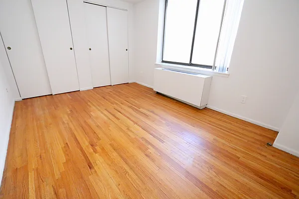 Rented by JM Preston Properties LLC | media 20