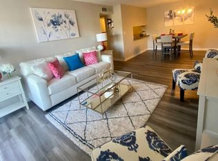 Roper Mountain Woods Apartments Phase 1, Greenville, SC 29615