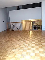 Sold by BSRG Realty
