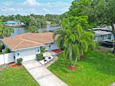 250 NW Lincoln Cir N, Saint Petersburg, FL, 33702