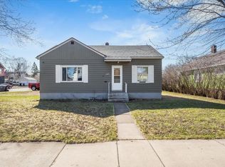 1125 Weeks Ave, Superior, WI 54880