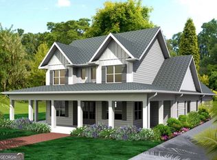 5315 Hendrix Rd, Cumming, GA 30040