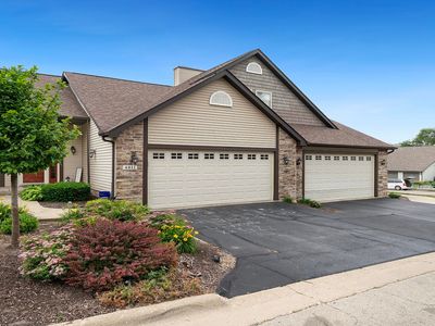 4811 Snowcap Run, Loves Park, IL, 61111