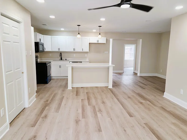 3785 Ladue St — Photo 8